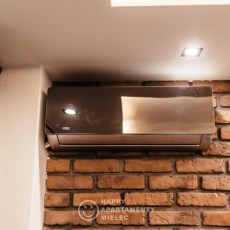 Happy Day - Apartamentyhappy Pl Mielec Extérieur photo