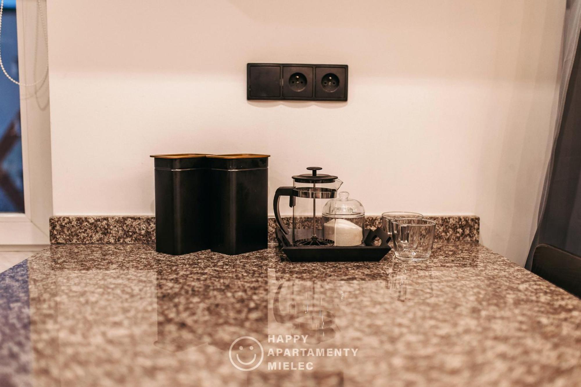 Happy Day - Apartamentyhappy Pl Mielec Extérieur photo