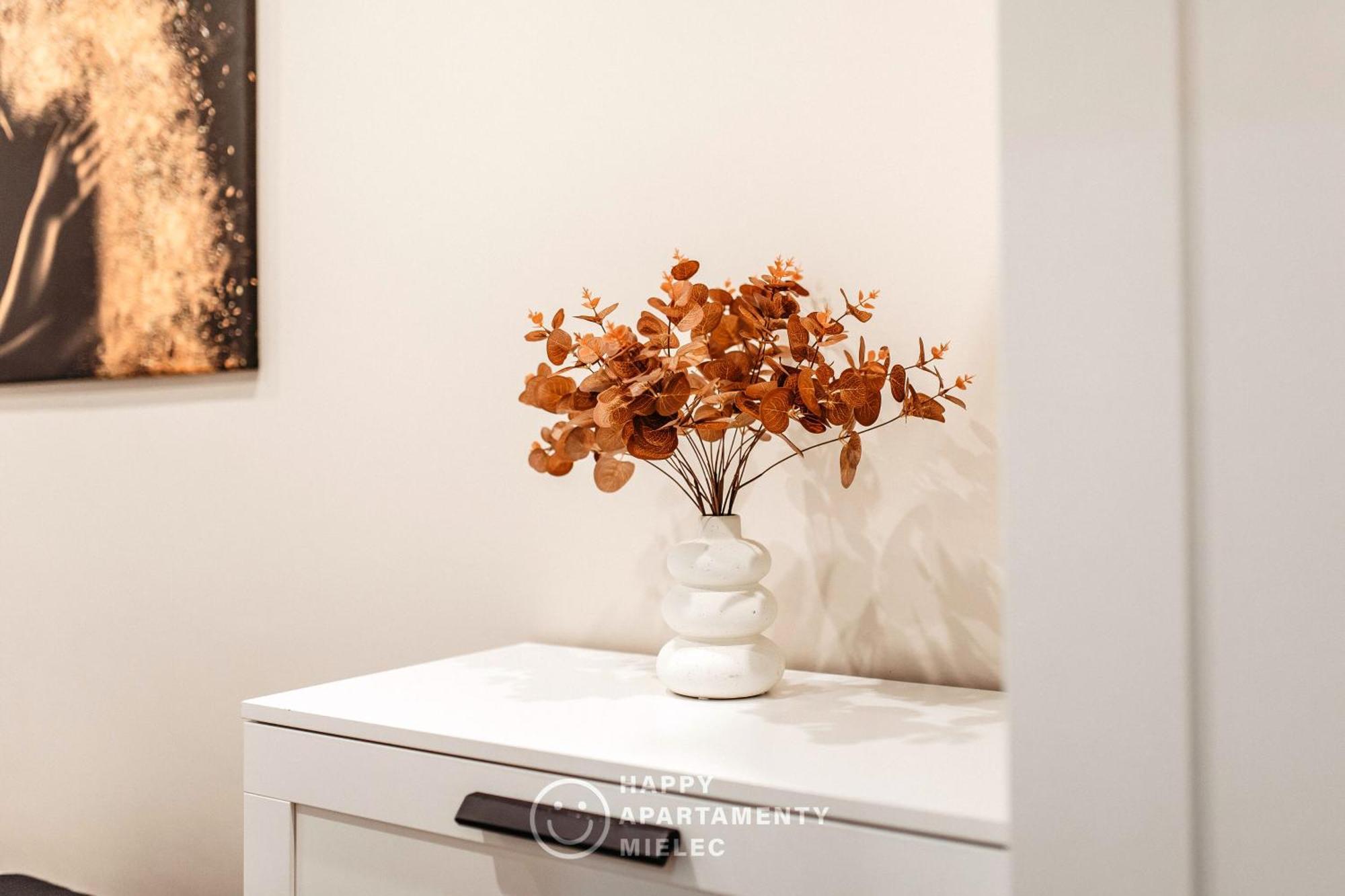 Happy Day - Apartamentyhappy Pl Mielec Extérieur photo