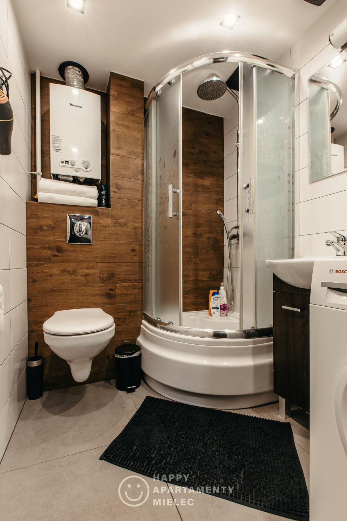 Happy Day - Apartamentyhappy Pl Mielec Extérieur photo